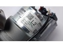 COLUMNA DIRECCION 488103594R 488103594R 6900004185C