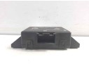 MODULO ELECTRONICO 95B907530E 95B907530E 40441103 3F015668