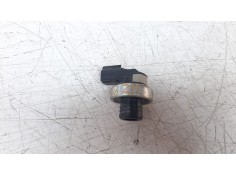 SENSOR 8339028120 
