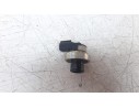 SENSOR 8339028120 8339028120 