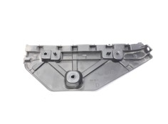 Recambio de moldura para dacia dokker 1.5 dci diesel fap cat referencia OEM IAM 850448325R  DA7301053 2