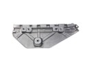 MOLDURA 850448325R 850448325R DA7301053