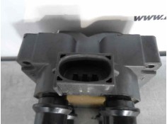 Recambio de bobina encendido para ford orion gl referencia OEM IAM 1754514   2