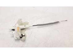 MOTOR CIERRE CENTRALIZADO PORTON A1179064300 A1179064300 4513125100