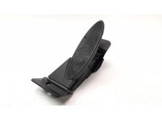 POTENCIOMETRO PEDAL 35406889814 35406889814 