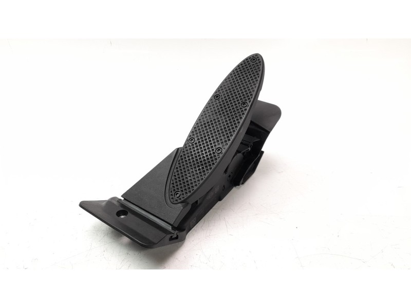 Recambio de potenciometro pedal para mini cooper se cooper se electrico referencia OEM IAM 35406889814  