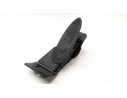 POTENCIOMETRO PEDAL 35406889814 35406889814 