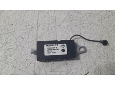 MODULO ELECTRONICO 282300002R 282300002R 