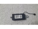 MODULO ELECTRONICO 282300002R 282300002R 