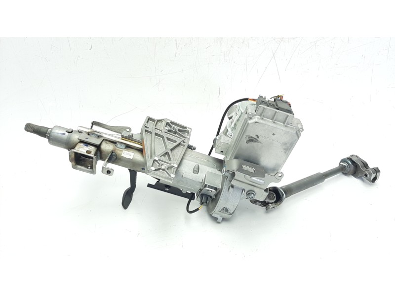 Recambio de columna direccion para renault captur 0.9 energy referencia OEM IAM 488103594R 6900004185C 