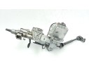 COLUMNA DIRECCION 488103594R 488103594R 6900004185C