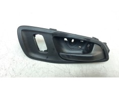 MANETA INTERIOR DELANTERA DERECHA BK21V22600AE 