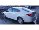 OPEL INSIGNIA BERLINA