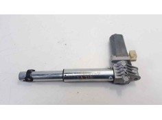 MODULO ELECTRONICO 039203234 039203234 