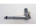MODULO ELECTRONICO 039203234 039203234 