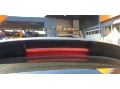 Recambio de luz central de freno para fiat 500 x (334) 1.6 16v cat referencia OEM IAM 51960756   2