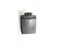 MODULO ELECTRONICO 2Q0907550B 2Q0907550B 