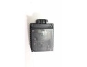 MODULO ELECTRONICO 2Q0907550B 2Q0907550B 