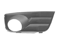 Recambio de rejilla paragolpes delantero para ford fusion (cbk) referencia OEM IAM 1207543  