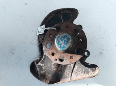 MANGUETA DELANTERA IZQUIERDA SOE 