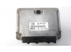 CENTRALITA MOTOR UCE 06A906018EF 06A906018EF 0261206324