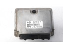 CENTRALITA MOTOR UCE 06A906018EF 06A906018EF 0261206324