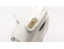 MOTOR CIERRE CENTRALIZADO PORTON A1179064300 A1179064300 4513125100