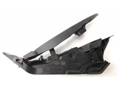 Recambio de potenciometro pedal para mini cooper se cooper se electrico referencia OEM IAM 35406889814   2