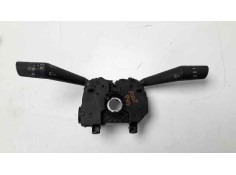 MANDO MULTIFUNCION 07356081800 