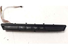 INTERRUPTOR 9208218 502388 