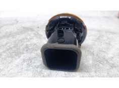 Recambio de aireador derecho para seat ibiza (kj1) 1.0 tsi referencia OEM IAM 6F0819204H   2