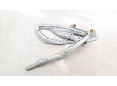 AIRBAG CORTINA DELANTERO DERECHO 7030A710 