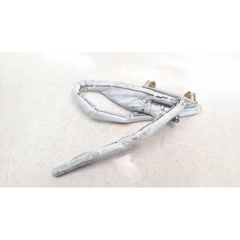 Recambio de airbag cortina delantero derecho para mitsubishi l 200 (kl0/kj0) 2.2 di-d cat referencia OEM IAM 7030A710  