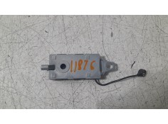 Recambio de modulo electronico para renault laguna iii dynamique referencia OEM IAM 282300002R   2