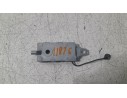 MODULO ELECTRONICO 282300002R 282300002R 