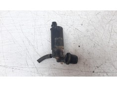 BOMBA LIMPIA DMC100540 