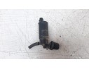 BOMBA LIMPIA DMC100540 DMC100540 