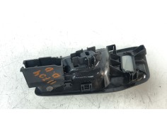 Recambio de maneta interior delantera derecha para ford transit furgón (tts) 2.0 tdci cat referencia OEM IAM BK21V22600AE   2