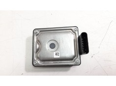 Recambio de modulo electronico para seat ateca (khp) fr referencia OEM IAM 2Q0907550B   2