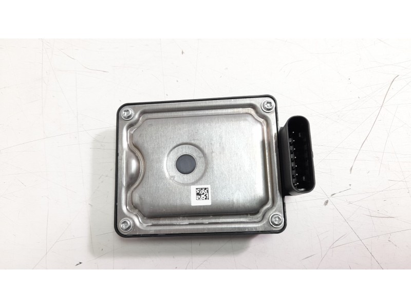 Recambio de modulo electronico para seat ateca (khp) fr referencia OEM IAM 2Q0907550B  