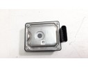 MODULO ELECTRONICO 2Q0907550B 2Q0907550B 