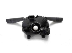 Recambio de mando multifuncion para fiat fiorino básico referencia OEM IAM 07356081800   2