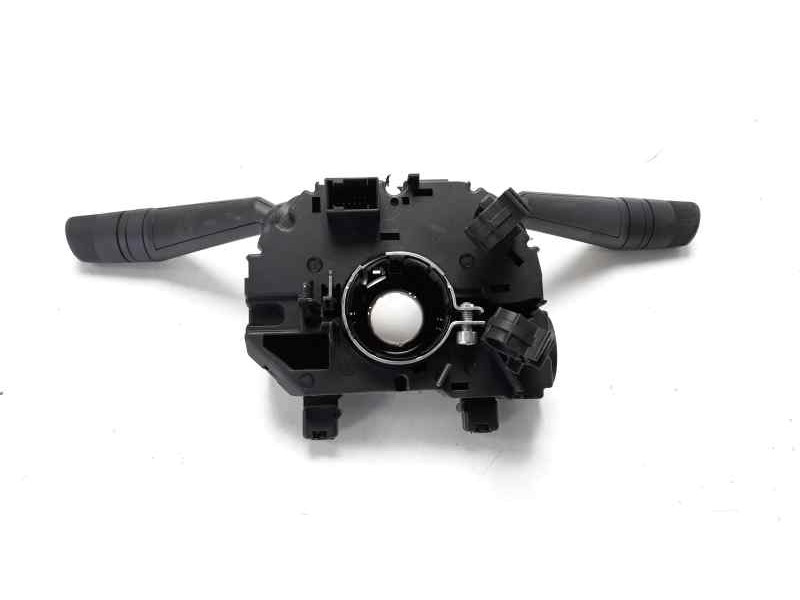Recambio de mando multifuncion para fiat fiorino básico referencia OEM IAM 07356081800  