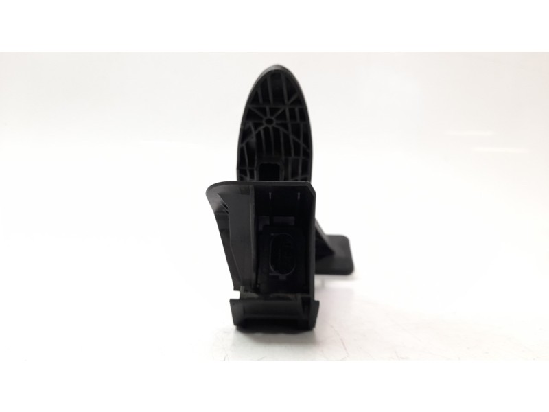 Recambio de potenciometro pedal para mini cooper se cooper se electrico referencia OEM IAM 35406889814  