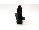 POTENCIOMETRO PEDAL 35406889814 35406889814 