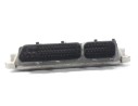 CENTRALITA MOTOR UCE 06A906018EF 06A906018EF 0261206324