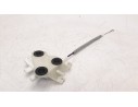 MOTOR CIERRE CENTRALIZADO PORTON A1179064300 A1179064300 4513125100