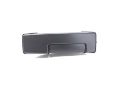 MANETA EXTERIOR TRASERA DERECHA 806067153R 