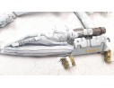 AIRBAG CORTINA DELANTERO DERECHO 7030A710 