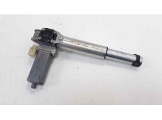 MODULO ELECTRONICO 0391203233 0391203233 